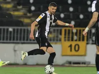 Slika 33