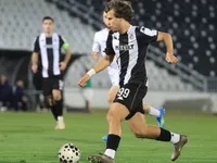 Slika 32