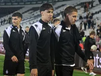 Slika 30