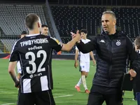 Slika 29