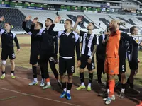 Slika 28