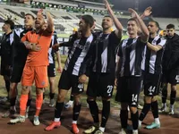 Slika 27