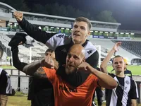 Slika 26
