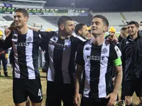 Slika 25