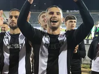 Slika 24