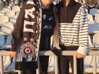 Slika 9