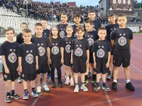 Slika 15