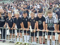 Slika 14