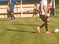 Slika 6
