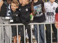Slika 14