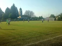 Slika 3