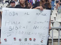 Slika 13