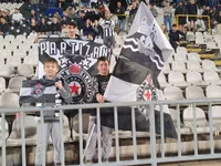 Slika 19