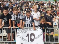 Slika 10