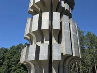 Slika 11