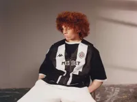 Slika 2