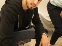 Slika 12