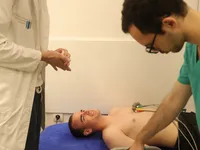 Slika 7