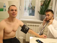 Slika 6
