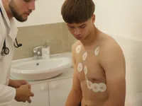 Slika 1