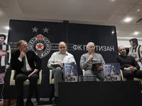 Slika 13