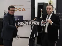 Slika 24