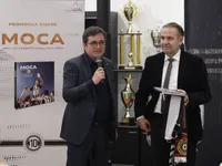 Slika 26