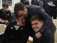 Slika 7