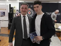 Slika 27