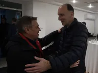 Slika 10