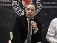 Slika 18