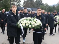 Slika 3