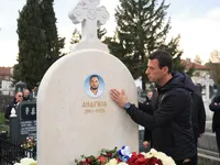 Slika 7