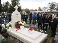 Slika 9