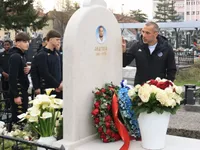 Slika 13