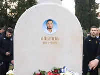 Slika 12