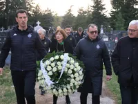 Slika 14