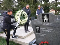Slika 15