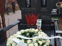 Slika 18