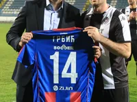 Slika 8