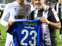 Slika 9