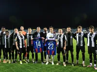 Slika 10