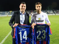 Slika 11