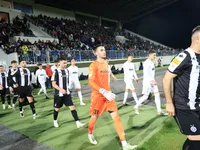 Slika 12