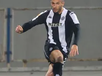 Slika 14
