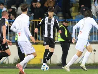 Slika 16