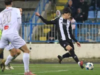 Slika 15