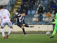 Slika 17