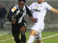 Slika 18