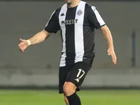 Slika 19